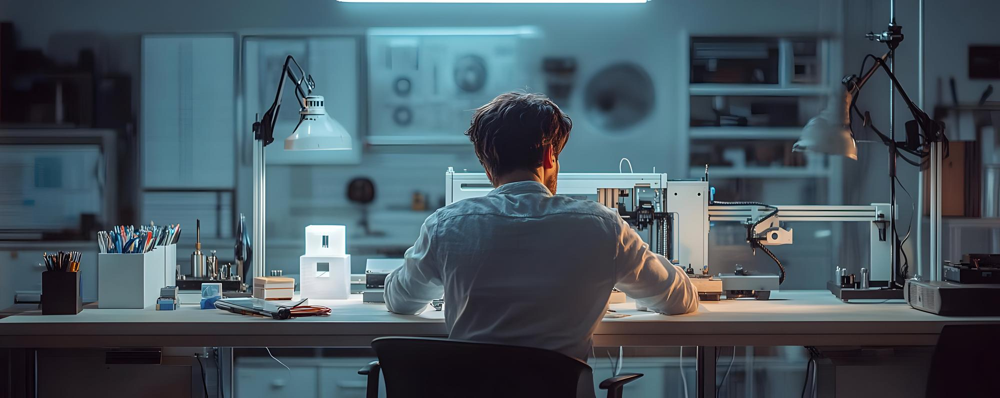 Ankara Bilim Üniversitesi Erasmus