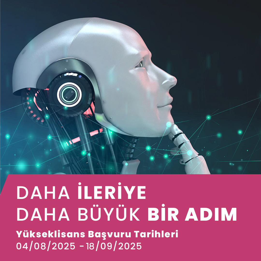 Üniversite Bursları