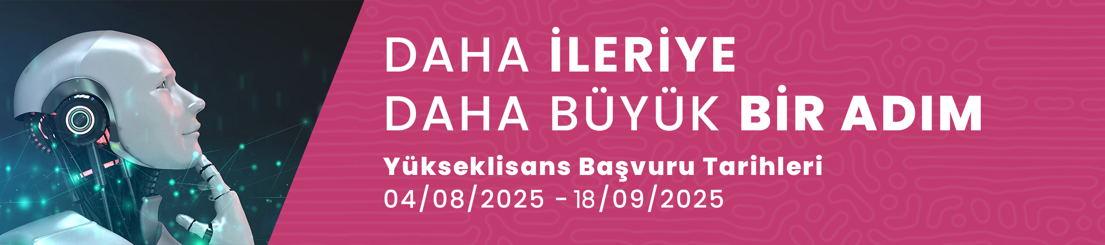 Üniversite Bursları